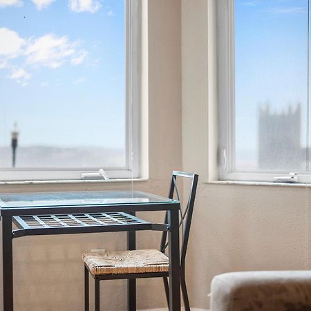 Charming Studio-Panoramic View-Your Pittsburgh Sanctuary公寓 外观 照片